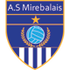 AS Mirebalais AS Mirebalais logo