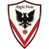 Aigle Noir logo