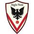 Aigle Noir Aigle Noir logo