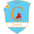 Cavaly Cavaly logo