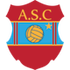 AS Capoise AS Capoise logo