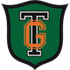Tivoli Gardens Tivoli Gardens logo