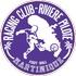 RC Riviere-Pilote RC Riviere-Pilote logo