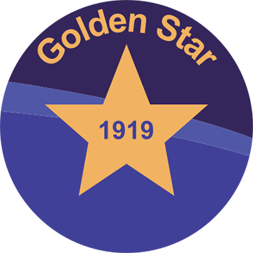 Golden Star Golden Star logo