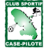 CS Case-Pilote logo