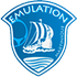 Emulation Emulation logo
