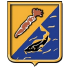 Essor-Préchotain Essor-Préchotain logo