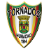 Pachuca Tornados de Humacao Pachuca Tornados de Humacao logo