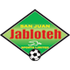 San Juan Jabloteh San Juan Jabloteh logo