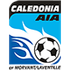 Caledonia Caledonia logo