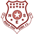 North East Stars North East Stars logo