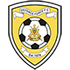 Defence Force Defence Force logo