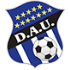 CD Árabe Unido CD Árabe Unido logo