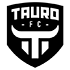 Tauro FC logo