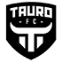 Tauro FC