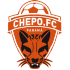Chepo FC Chepo FC logo