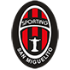 Sporting San Miguelito Sporting San Miguelito logo