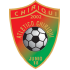 Atlético Chiriquí Atlético Chiriquí logo