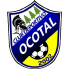 Deportivo Ocotal