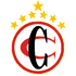 Campinense Campinense logo