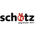 FC Schötz FC Schötz logo