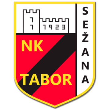 Tabor logo