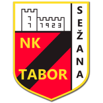 Tabor Tabor logo