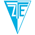 Zalaegerszeg logo