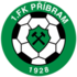 Pribram logo