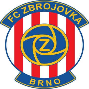 FC Zbrojovka Brno