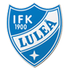 IFK Luleå