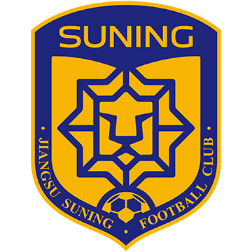 Jiangsu FC