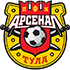 Arsenal Tula