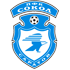 Sokol Saratov Sokol Saratov logo