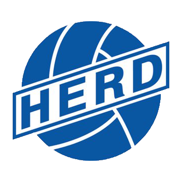 Herd