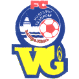 FC Volgar logo