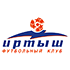 Irtysh logo