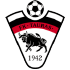 FK Tauras Taurage logo