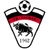 FK Tauras Taurage FK Tauras Taurage logo