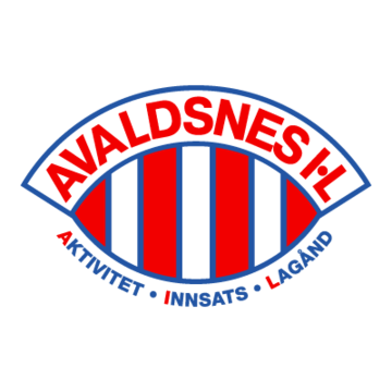 Avaldsnes