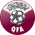 Qatar U20