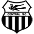 Central SC logo