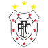 Americano RJ logo