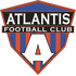 Atlantis logo