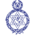Police FC Police FC logo