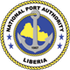 NPA Anchors logo