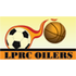 LPRC Oilers LPRC Oilers logo