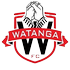 Watanga FC Watanga FC logo