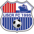 LISCR FC LISCR FC logo
