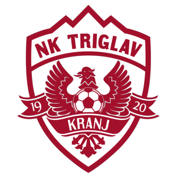 ND Triglav logo
